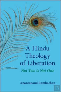 Bertrand.pt - A Hindu Theology Of Liberation