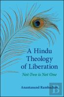 A Hindu Theology Of Liberation