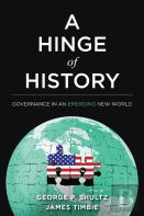 A Hinge Of History