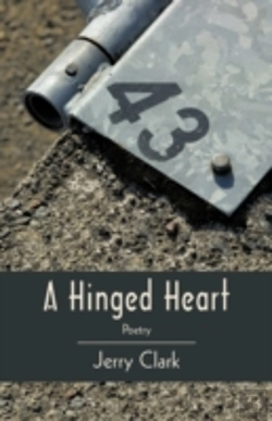 Bertrand.pt - A Hinged Heart: Poetry