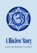 A Hinjew Story