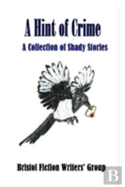 A Hint Of Crime