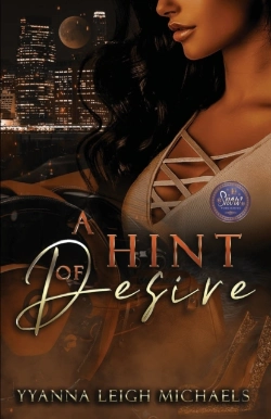 Bertrand.pt - A Hint Of Desire