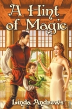 Bertrand.pt - A Hint Of Magic