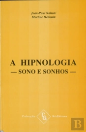 A Hipnologia