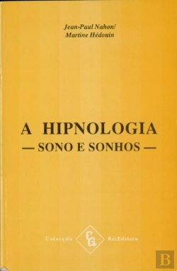Bertrand.pt - A Hipnologia