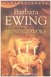 A Hipnotizadora