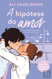 A Hipótese do Amor