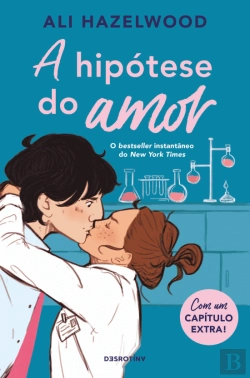 Bertrand.pt - A Hipótese do Amor: Edição Especial