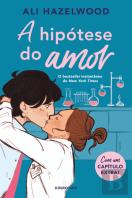 A Hipótese do Amor: Edição Especial