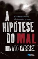 A Hipótese do Mal