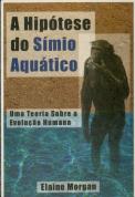 A Hipótese do Símio Aquático