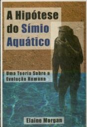 A Hipótese do Símio Aquático