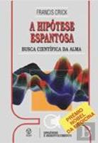 A Hipótese Espantosa
