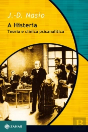 A Histeria