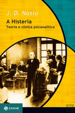 Bertrand.pt - A Histeria