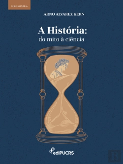 Bertrand.pt - A História