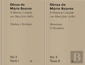 A História Contada com Maria João Avillez