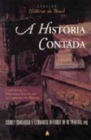 A História Contada