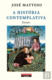 A História Contemplativa