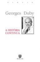 A História Continua