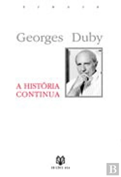 Bertrand.pt - A História Continua