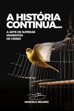 Bertrand.pt - A História Continua