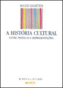 A História Cultural