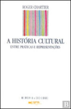 Bertrand.pt - A História Cultural