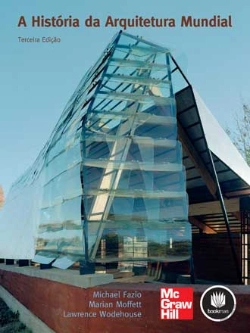 Bertrand.pt - A História da Arquitetura Mundial