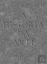 A História da Arte