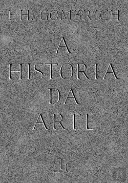 Bertrand.pt - A História da Arte