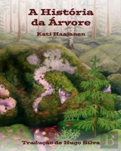 A Historia Da Arvore