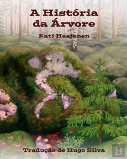 Bertrand.pt - A Historia Da Arvore