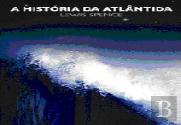 A História da Atlântida