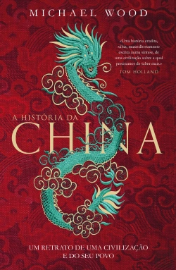 Bertrand.pt - A História da China
