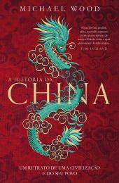 A História da China