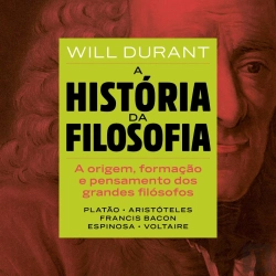 Bertrand.pt - A História Da Filosofia Volume 1: De Platão A Voltaire