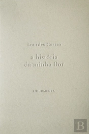 A História da Minha Flor
