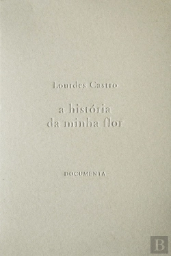 Bertrand.pt - A História da Minha Flor