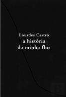 A História da Minha Flor