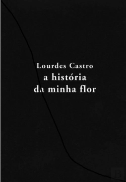 Bertrand.pt - A História da Minha Flor