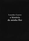 A História da Minha Flor