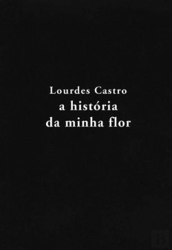 Bertrand.pt - A História da Minha Flor