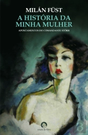 A História da Minha Mulher