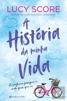 A História da Minha Vida