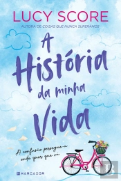 A História da Minha Vida