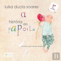 A História da Papoila