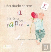 A História da Papoila
