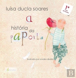 Bertrand.pt - A História da Papoila
